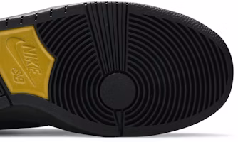 耐吉 SB Dunk High Pro Decon PRM 'Peat Moss' AR7620-002 Purchase 耐吉 SB Dunk High Pro Decon PRM 'Peat Moss' AR7620-002