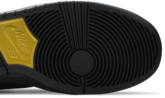 Nike SB Dunk High Pro Decon PRM 'Musgo de Turbera' AR7620-002 Purchase Nike SB Dunk High Pro Decon PRM 'Musgo de Turbera' AR7620-002