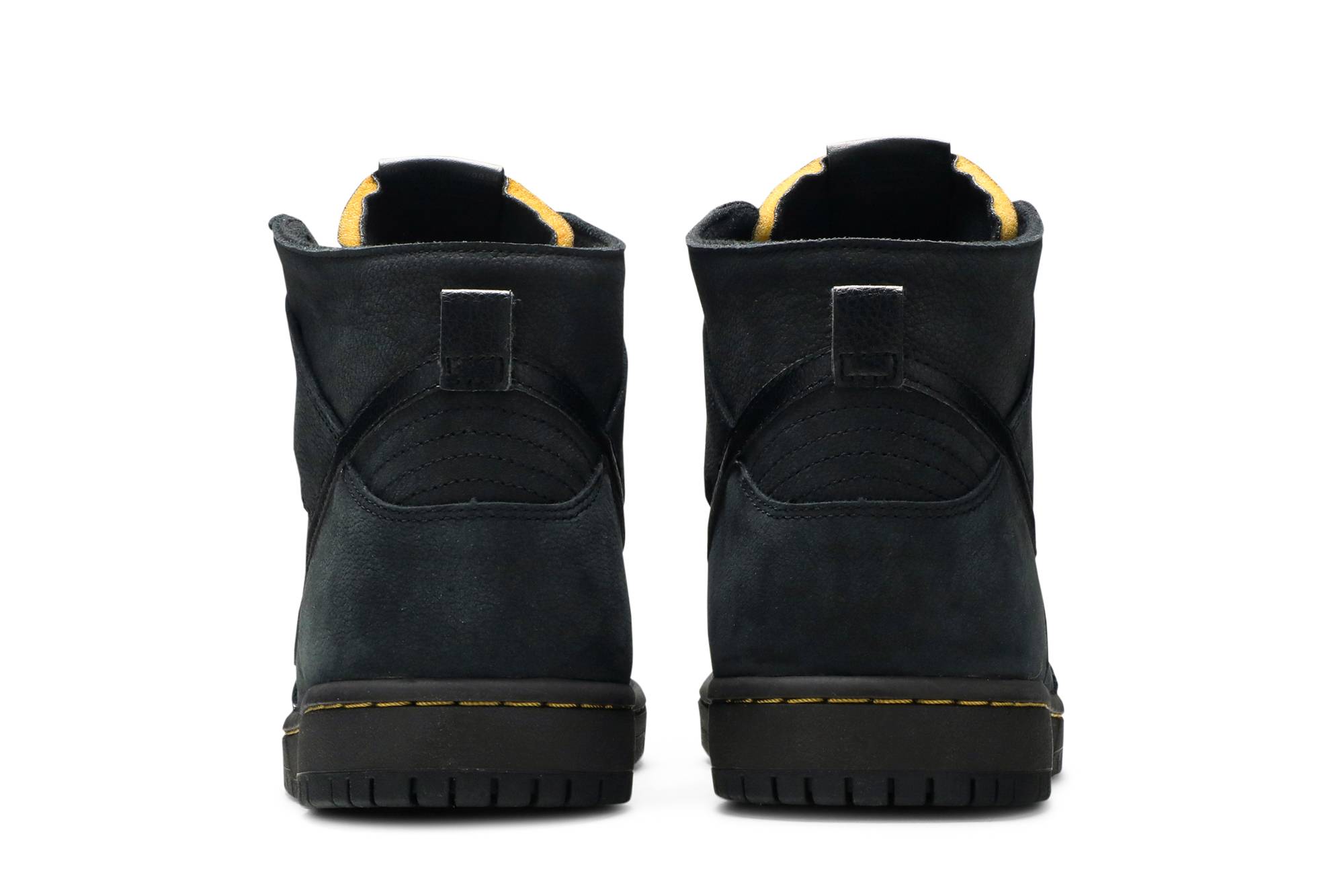 Details for Nike SB Dunk High Pro Decon PRM 'Musgo de Turbera' AR7620-002