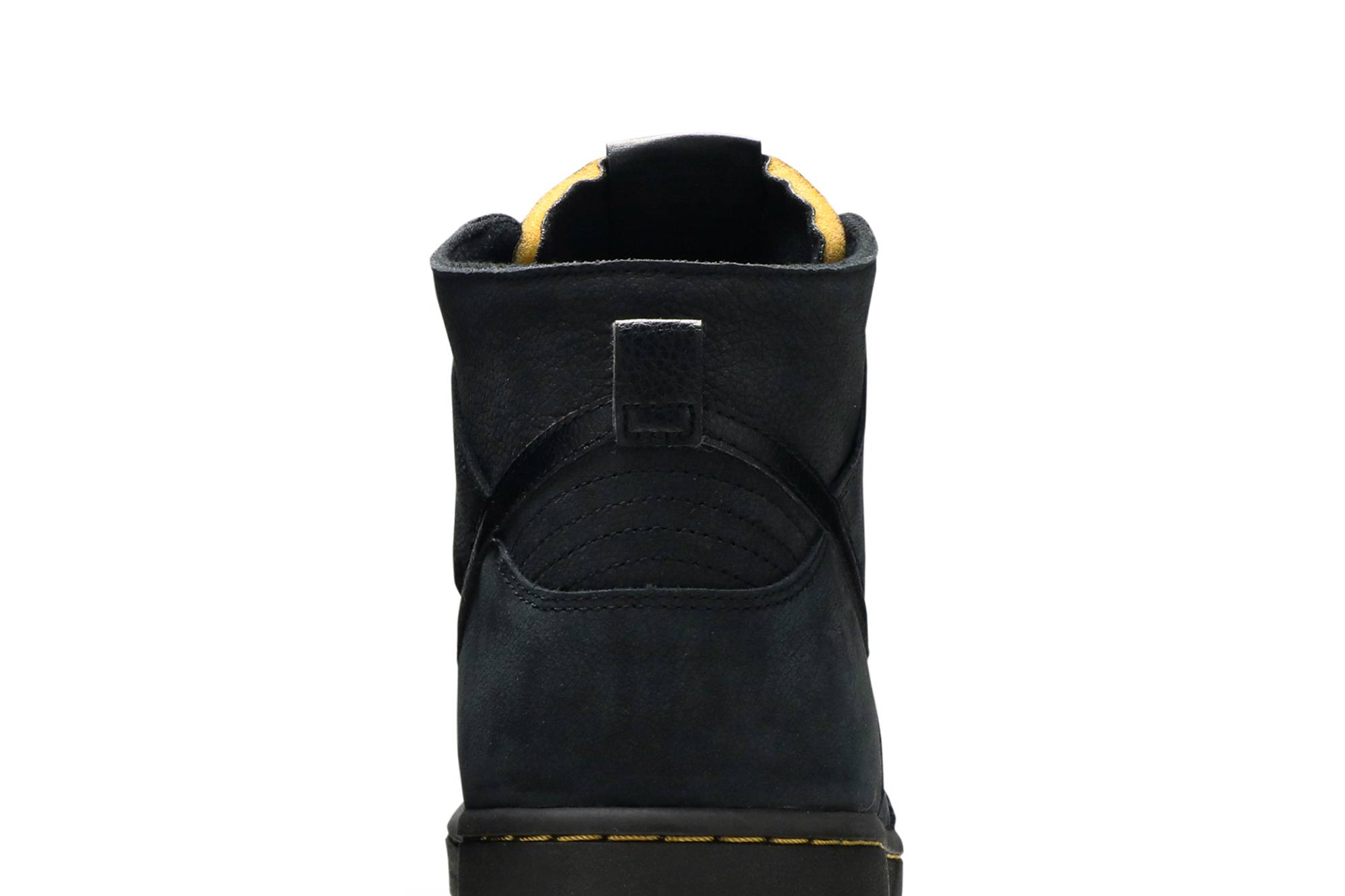 Sizing Nike SB Dunk High Pro Decon PRM 'Musgo de Turbera' AR7620-002