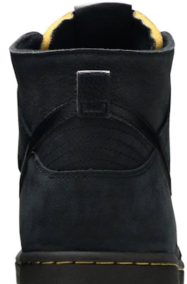 Nike zoom dunk high pro decon prm on sale