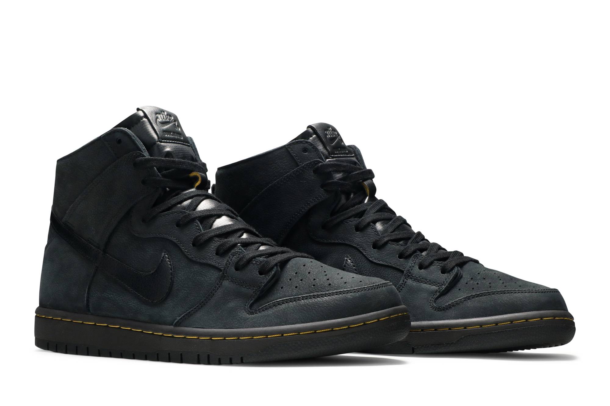 Cheap Nike SB Dunk High Pro Decon PRM 'Musgo de Turbera' AR7620-002