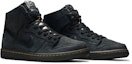 Cheap Nike SB Dunk High Pro Decon PRM 'Musgo de Turbera' AR7620-002