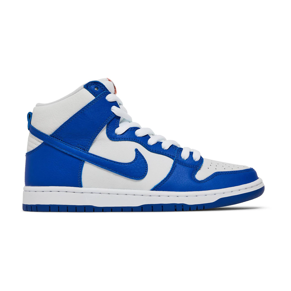 希少 NIKE DUNK HIGH PREMIUM SB YEEZYJual nike sb high dunk 希少 NIKE DUNK HIGH PREMIUM SB YEEZYJual nike sb high dunk