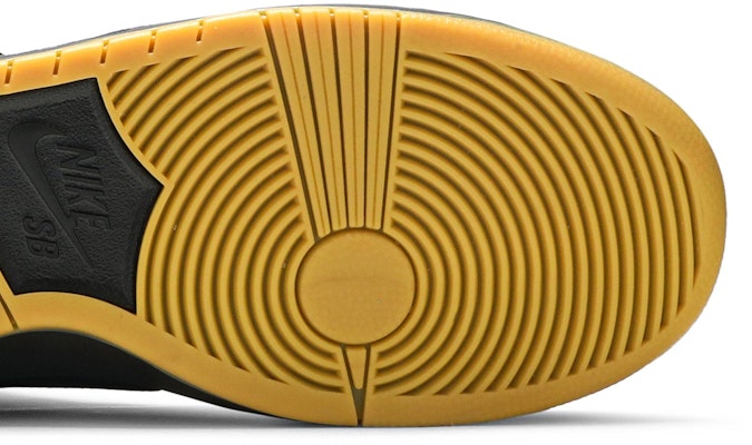 Nike SB Dunk High Pro ISO '橙标-深烟灰' CV1727-001 Purchase Nike SB Dunk High Pro ISO '橙标-深烟灰' CV1727-001