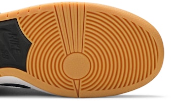 耐吉 SB Dunk 高筒滑板鞋 ISO '橙標午夜藍' CI2692-401 Purchase 耐吉 SB Dunk 高筒滑板鞋 ISO '橙標午夜藍' CI2692-401