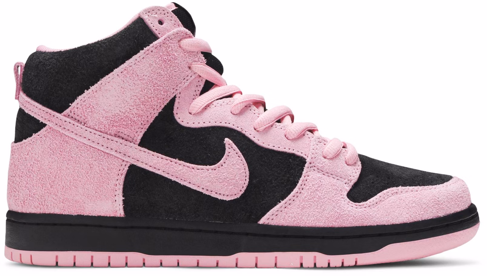 nike-dunk-high-sb-invert-celtics