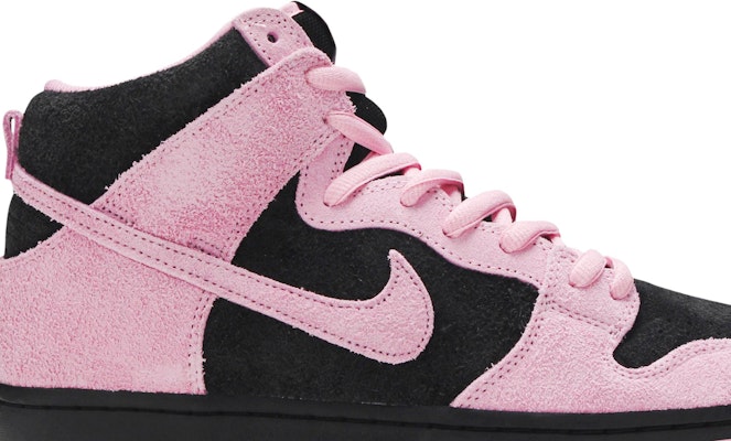 Nike SB Dunk High Pro Premium 'Invert Celtics' Lelaki CU7349-001 Order Nike SB Dunk High Pro Premium 'Invert Celtics' Lelaki CU7349-001