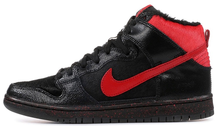 Buy Concepts x Nike SB Dunk High Pro Premium 'When Pigs Fly Buy Concepts x Nike SB Dunk High Pro Premium 'When Pigs Fly