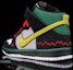 Shop Nike SB Dunk High Pro Premium 'McRad' 554673-001