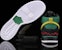 Nike SB Dunk High Pro Premium 'McRad' 554673-001