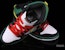 Nike SB Dunk High Pro Premium 'McRad' 554673-001