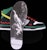 Nike SB Dunk High Pro Premium 'McRad' 554673-001