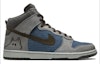 Order 耐克SB Dunk High Pro Quasimoto滑板鞋 ASK201-M3C1
