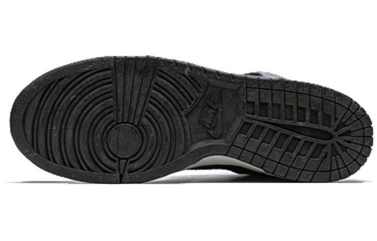 Purchase 耐克SB Dunk High Pro Quasimoto滑板鞋 ASK201-M3C1