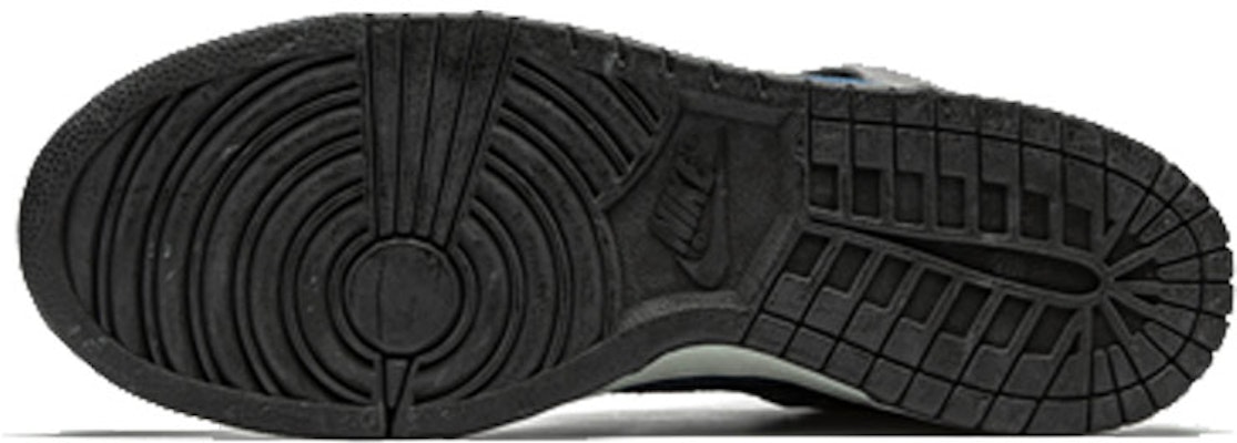 耐克SB Dunk High Pro Quasimoto滑板鞋 ASK201-M3C1 Purchase 耐克SB Dunk High Pro Quasimoto滑板鞋 ASK201-M3C1