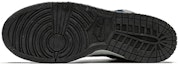 Purchase 耐克SB Dunk High Pro Quasimoto滑板鞋 ASK201-M3C1