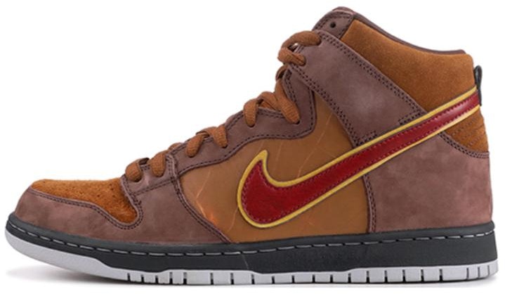 nike-sb-dunk-high-sp-o-t-313171-262-s-box-cigar-city-special-box-313171-262-s-box