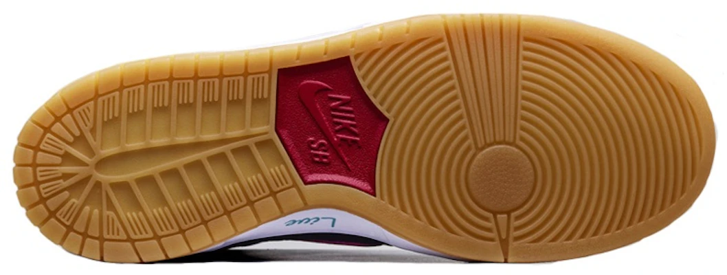 耐吉Dunk SB高帮 What The Doernbecher男款彩色板鞋 Purchase 耐吉Dunk SB高帮 What The Doernbecher男款彩色板鞋