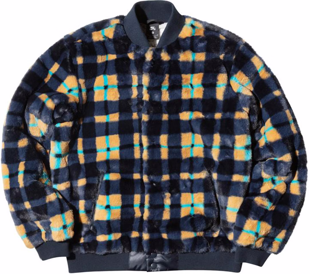 nike-sb-dunk-high-x-concepts-plaid-fleece-skating-jacket-asia-edition-ck-7290-475