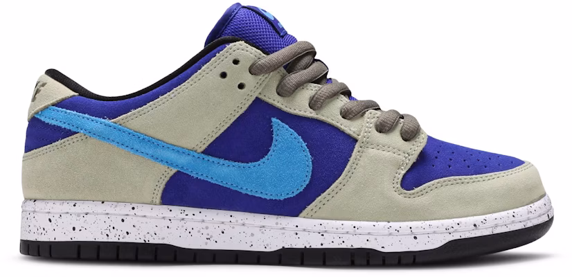 Nike SB Dunk Low 'ACG Celadon' BQ6817-301 Buy Nike SB Dunk Low 'ACG Celadon' BQ6817-301