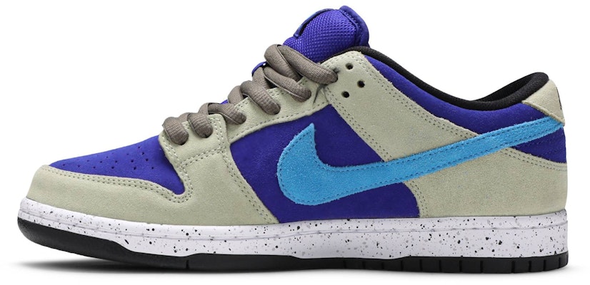 Nike SB Dunk Low 'ACG Celadon' BQ6817-301 Lookbook Nike SB Dunk Low 'ACG Celadon' BQ6817-301