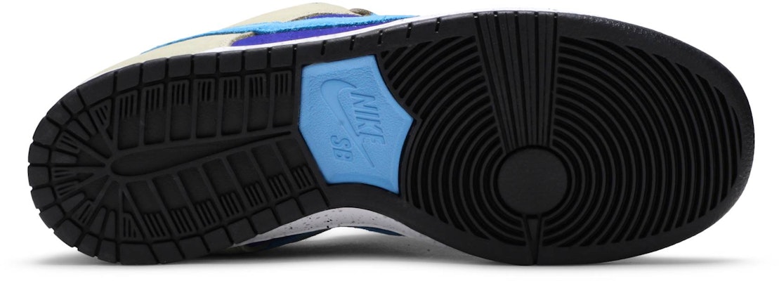 Nike SB Dunk Low 'ACG Celadon' BQ6817-301 Shop Nike SB Dunk Low 'ACG Celadon' BQ6817-301