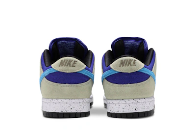Nike SB Dunk Low 'ACG Celadon' BQ6817-301