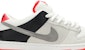 Nike SB Dunk Low 'AM90 Infrared' CD2563-004 - Kasut Sneakers Stylish