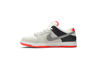 Nike SB Dunk Low 'AM90 Infrared' CD2563-004