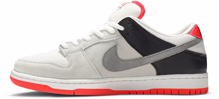 Lookbook Nike SB Dunk Low 'AM90 Infrared' CD2563-004