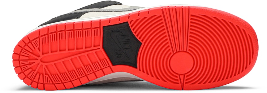 제이초 착용! 나이키 SB 덩크 로우 'AM90 인프라레드' 🔥 CD2563-004 Shop 제이초 착용! 나이키 SB 덩크 로우 'AM90 인프라레드' 🔥 CD2563-004