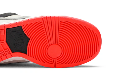 Nike SB Dunk Low 'AM90 Infrared' CD2563-004