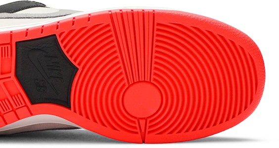 제이초 착용! 나이키 SB 덩크 로우 'AM90 인프라레드' 🔥 CD2563-004 Purchase 제이초 착용! 나이키 SB 덩크 로우 'AM90 인프라레드' 🔥 CD2563-004