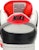 Nike SB Dunk Low 'AM90 Infrared' CD2563-004 - Kasut Sneakers Stylish