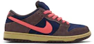 Buy Nike SB Dunk Low ''Coklat Baroque Adobe'' HQ1625-200