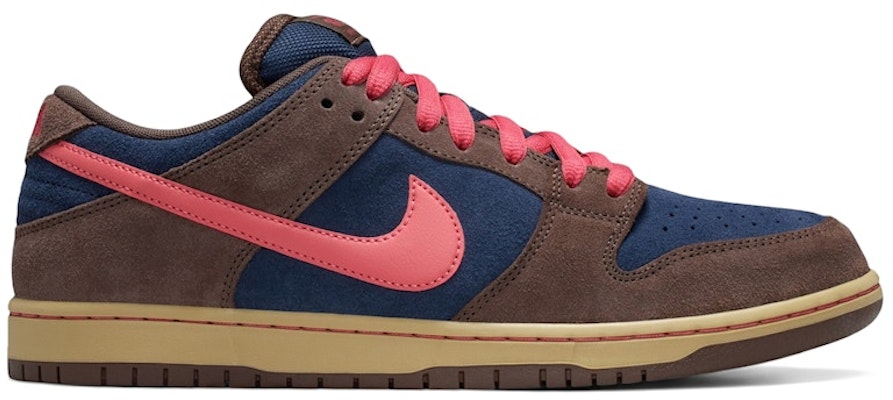 ナイキ SB ダンク ロー ''バロックブラウン アドビ'' HQ1625-200 Buy ナイキ SB ダンク ロー ''バロックブラウン アドビ'' HQ1625-200