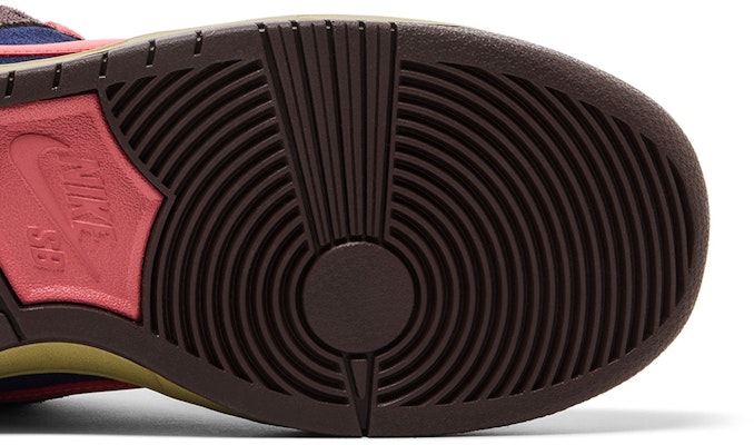 Nike SB Dunk Low ''Coklat Baroque Adobe'' HQ1625-200 Purchase Nike SB Dunk Low ''Coklat Baroque Adobe'' HQ1625-200