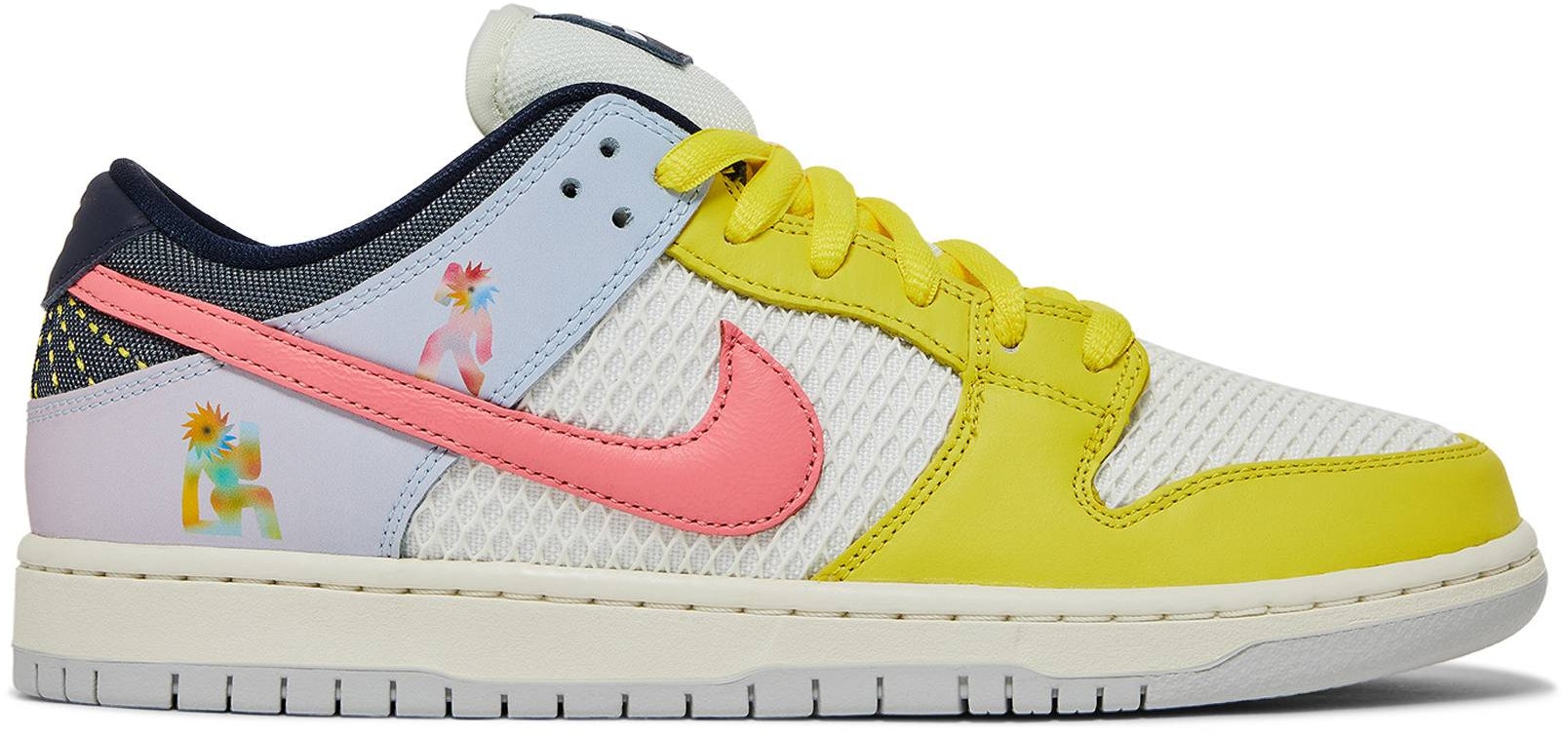 nike-sb-dunk-low-be-true-alternate