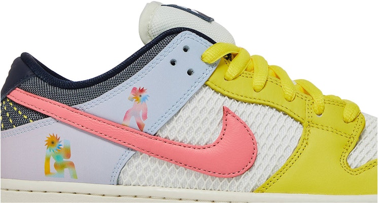 Nike SB Dunk Low 'Be True - Alternate' dalam Bahasa Melayu. DX5933-900 Order Nike SB Dunk Low 'Be True - Alternate' dalam Bahasa Melayu. DX5933-900