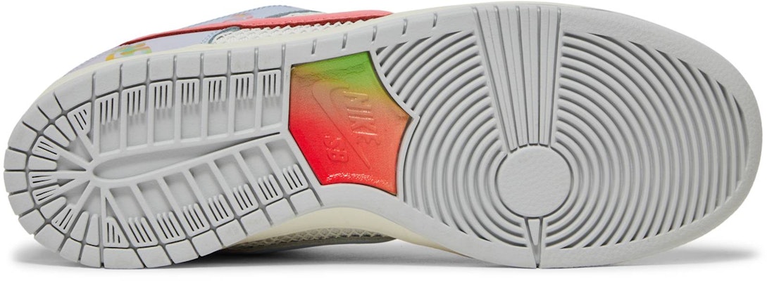 Nike SB Dunk Low 'Be True - Alternate' dalam Bahasa Melayu. DX5933-900 Shop Nike SB Dunk Low 'Be True - Alternate' dalam Bahasa Melayu. DX5933-900