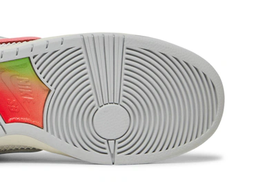 Nike SB Dunk Low 'Be True - Alternate' DX5933-900