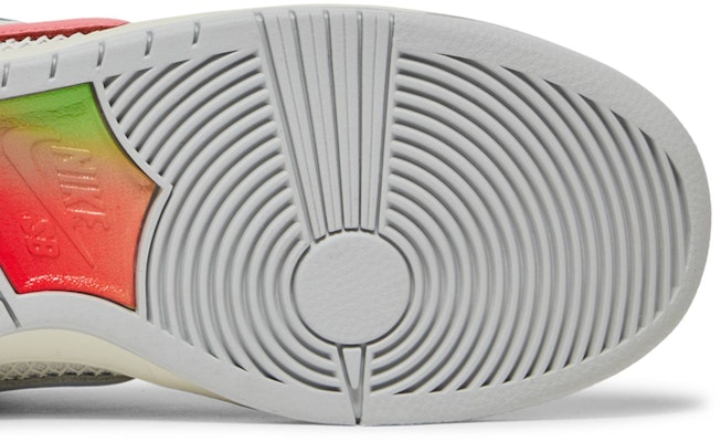 Nike SB Dunk Low 'Be True - Alternate' dalam Bahasa Melayu. DX5933-900 Purchase Nike SB Dunk Low 'Be True - Alternate' dalam Bahasa Melayu. DX5933-900