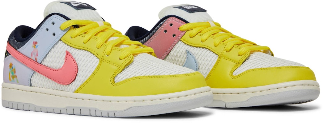 Nike SB Dunk Low 'Be True - Alternate' dalam Bahasa Melayu. DX5933-900 Cheap Nike SB Dunk Low 'Be True - Alternate' dalam Bahasa Melayu. DX5933-900