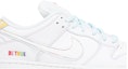 Order Nike SB Dunk Low 'Be True' Sepatu Sneakers DR4876-100
