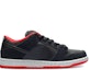 Buy Nike SB Dunk Low 'Cemento Negro' 304292-050