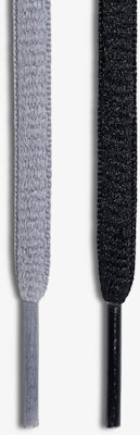 Nike SB Dunk Low 'Cemento Negro' 304292-050 Order Nike SB Dunk Low 'Cemento Negro' 304292-050