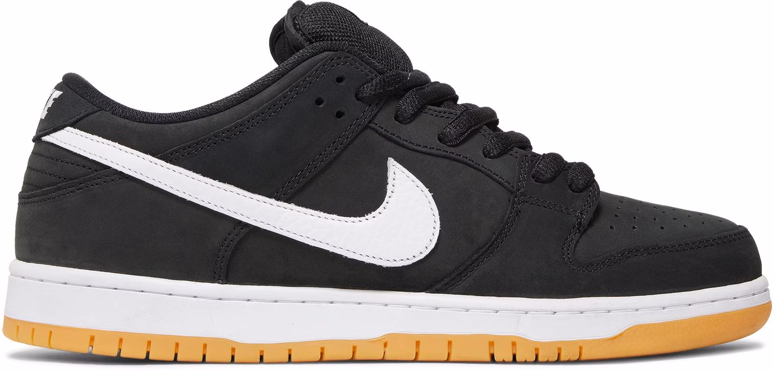 nike-sb-dunk-low-black-gum