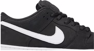 Nike SB Dunk Low 'Black Gum' Zapatillas Negra Suela de Goma. CD2563-006 Order Nike SB Dunk Low 'Black Gum' Zapatillas Negra Suela de Goma. CD2563-006