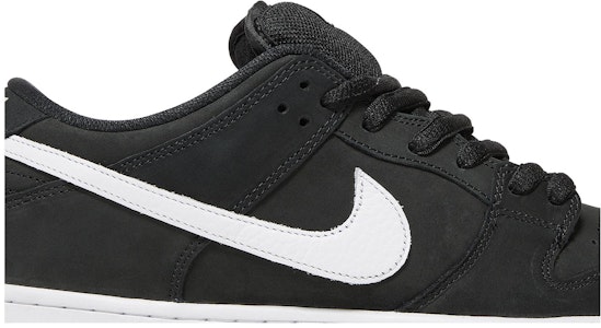 耐克SB Dunk低帮‘黑色口香糖’ CD2563-006 Order 耐克SB Dunk低帮‘黑色口香糖’ CD2563-006